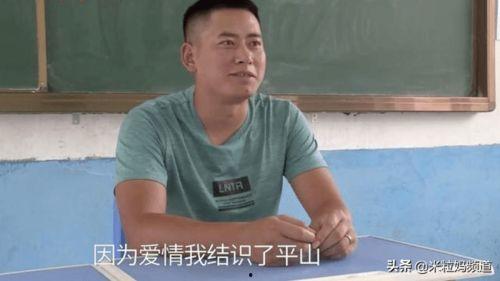 沈宇瓜沥体育老师,塑造健康体魄的引路人