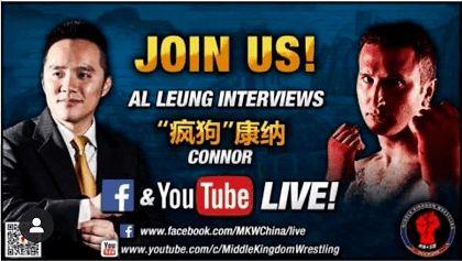 康纳最新爆料,揭秘娱乐圈不为人知的幕后真相